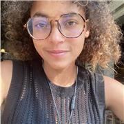 Experienced, qualified and enthusiastic Spanish teacher