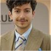 A passionate experienced teacher who teaches functional English through film scenes and everyday conversations!