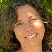 Língua Portuguesa - Fundamental II e Ensino Médio