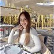 Clases particulares de español virtuales