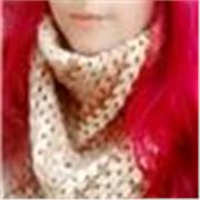 Profesora de Ganchillo/crochet/punto, especializada en técnica Amigurumi, crea tejidos desde cero, prendas, muñecos, llaveros