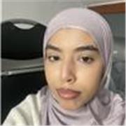 I deliver lessons for GCSE maths Foundation, Functional Skills Level 1/2, and SEN students. 