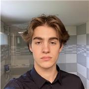 Matthieu