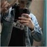 Profesor de química. Todo tipo de edades. Química secundaria y universitaria