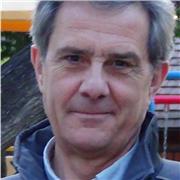 Clases de Juegos de Negocios, Finanzas Personales, Economia y Administracion