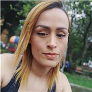 Niñera para niños de 0 a 4 años