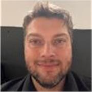 Aulas de Ingles online focado em conversacao