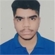 Puneet Syal