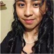 Maestra de apoyo escolar en matemáticas y física a nivel secundaria y preparatoria