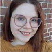 French tutor teaches for all ages