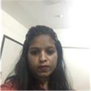 English tutor teaches student from grade 1 to 7