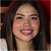 Ingles para adultos en Barranquilla, clases personalizadas virtuales y presenciales