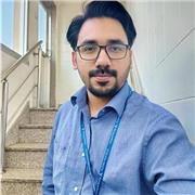 i love to give knowledge and teaching,sharing