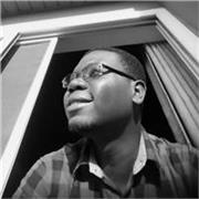 Cours de soutien scolaire et aide aux devoirs en informatique / Mathématiques