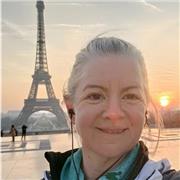 Bespoke, adaptable, positive and calm space to learn.