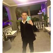 Profesor de dibujo tecnico,amplia experiencia y dedicacion