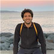 Laureato in Scienze Naturali offre ripetizioni per ragazzi