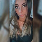 Insegnante disegno con esperienza