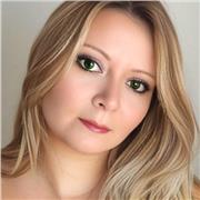 Ti senti solo? Hai bisogno di parlare con qualcuno? Ci sono io, per te. Sempre e comunque