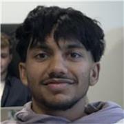 Oxford Medical Student Providing A level and GCSE STEM tutoring and some undergraduate tutoring