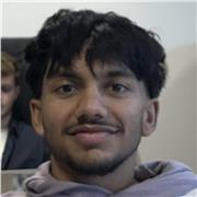 Oxford Medical Student Providing A level and GCSE STEM tutoring and some undergraduate tutoring