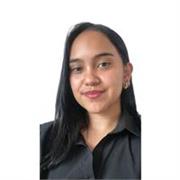 Trabaja como Acompañante Escolar y Cuidador(a) Infantil