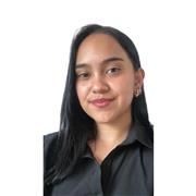 Trabaja como Acompañante Escolar y Cuidador(a) Infantil