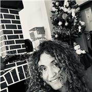 Esperienza ultradecennale nel campo dell’insegnamento