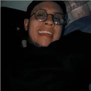 Profesor de Ciencias Sociales ofrece clases de historia y geografía a ñiños y jovenes, desde una perspectiva pedagógica innovadora