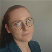 Etudiante j'ai suivi la spécialité mathématique pour valider mon baccalauréat.