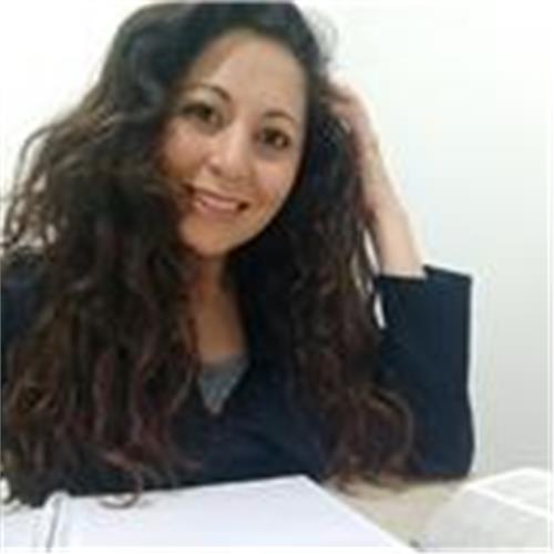 user photo