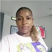 Profesora de matemáticas en educación media y universitaria