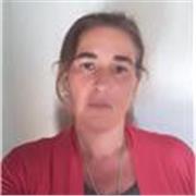 Profesora de español nativo, con 2 años de experiencia, imparto clases on-line para niños y adultos.