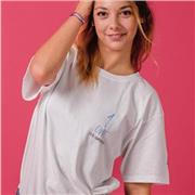 Instructora de pilates y stretching para classes en grupo o privadas