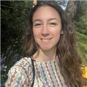 Head of Spanish with 4 years' experience offering engaging online Spanish lessons for GCSE students and adults, AQA