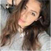 Ripetizioni di Chimica online per ragazzi del liceo