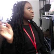 Elisha