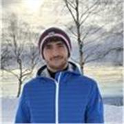 ciao! sono Mattia, ho competenze nell’utilizzo di programmi grafici e materie scolastiche