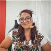 ✅TEFL/TESL Certified English tutor with 3 years of experience around the world. 🌍