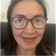 Deutsch als Fremdsprache, Unterricht für eine Lerngruppe auf dem Niveau A1–A2. 