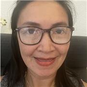 Phornphan