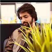 I can teach programming languages, web development using programming languages