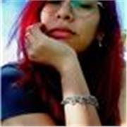 Profesor para Clases de español dirigido a niños y adultos