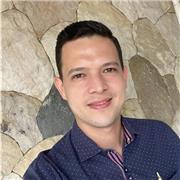 Buscamos nadadores en Medellín