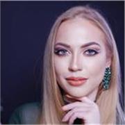 Learn English and Russian from different levels