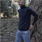 Diplomato al liceo scientifico Ulisse Dini di Pisa offre disponibilità per ripetizioni di matematica