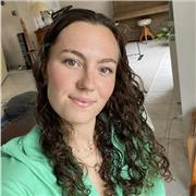 Je me propose pour aider vos enfants lors de leurs devoirs, dans la joie et la bonne humeur !