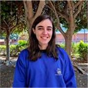 Graduada en Matemáticas ofrece clases particulares online para estudiantes de ESO en asignaturas de matemáticas, física y química