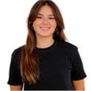 Profesora de apoyo de varias materias para clase de primaria, ESO o bachillerato. Ofrezco tanto clases presenciales u online