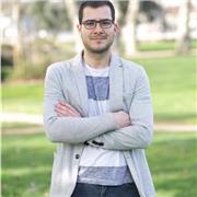 Cours de comptabilité, initiation ou perfectionnement, révisions de cours/examens